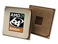 AMD Athlon 64 3000+939Pin/ɢͼƬ
