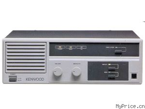 KENWOOD TKR-720/820