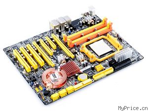 ʯ LANPARTY UT NF590 SLI-M2R/G