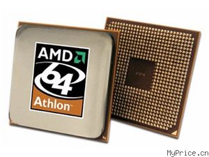 AMD Athlon 64 3000+939Pin/ɢ