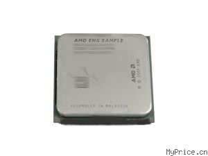 AMD Sempron 3600+ AM264λ/940Pin//