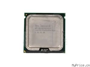 Intel Xeon 5030 2.66G