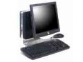 DELL Optiplex SX270ͼƬ