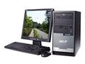 Acer Aspire SA70 (CD346/256MB/40G/15"LCD)