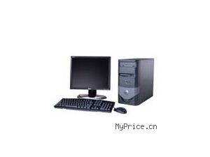 DELL Optiplex 160L(2.26GHz/80GB)