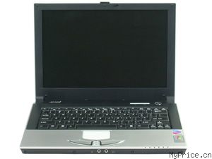  T30 (HP1554CG)