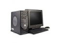 DELL Dimension 4550(2.0GHz)ͼƬ