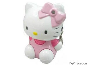 Hello Kitty K5 (256M)