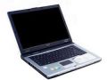 Acer TravelMate 8215WLMi