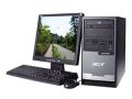 Acer Aspire SA70 (CD346/256MB/40G/15&quot;LCD)