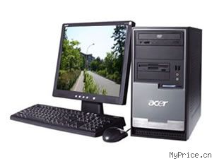 Acer Aspire SA70 (CD346/256MB/40G/15&quot;LCD)