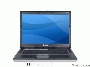 DELL LATITUDE D820 (1.83GHz/512M/80G/XP-h)