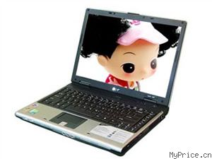 Acer Aspire 3102NWLC