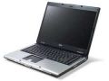 Acer Aspire 5112AWLMi