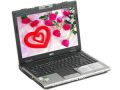 Acer Aspire 5583WXCi