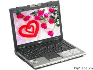 Acer Aspire 5583WXCi