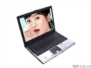 Acer Aspire 9424WSMi