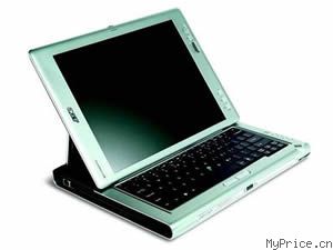 Acer TravelMate C213TMi