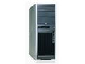 HP workstation XW4300 (Intel Pentium D 940/2GB/160GB)ͼƬ
