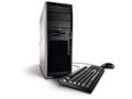 HP workstation XW4400 (Intel Core 2 Duo E6300/512MB*2/80GB)ͼƬ