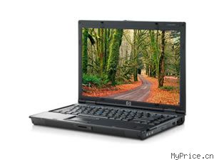 HP NX6330 (RD789PA)