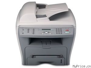  X215 MFP