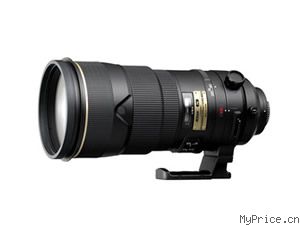 ῵ AF-S VR Nikkor 300mm f/2.8G IF-ED