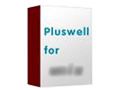 PlusWell PlusWell for Linux MySQL DR KitͼƬ