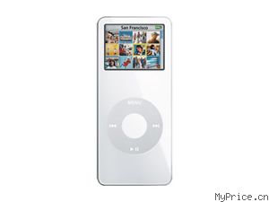 ƻ iPod nano 2 (8G)
