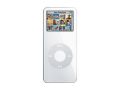 ƻ iPod nano 2 (2G)