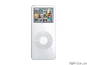 ƻ iPod nano 2 (2G)