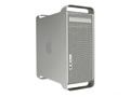 ƻ Power Mac G5(M9020CH/A)