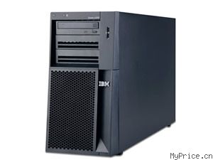 IBM xSeries 3400 7974-I02