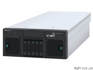  I840r-E3 (Xeon 2.83GHz*4/1GB/73GB)