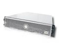 DELL PowerEdge 2850 (Xeon 3.2GHz*2/2GB/300GB*6)