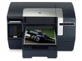 HP Officejet Pro K550dtn