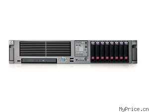 HP Proliant DL380 G5 (417453-AA1)