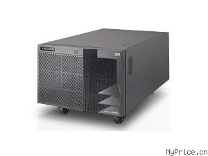 IBM xSeries 3800 8865-4TC