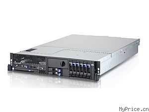 IBM xSeries 3650 7979-G5C