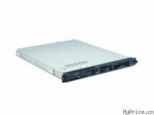 IBM xSeries 306m 8491-1AC