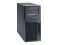 IBM xSeries 100 8486-I04