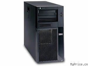 IBM xSeries 206m 8490-I08