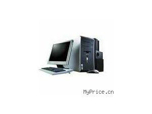 廪ͬ  G2400(80GB/DVD)