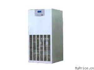 ֥ Midstar 2000 (60KVA)