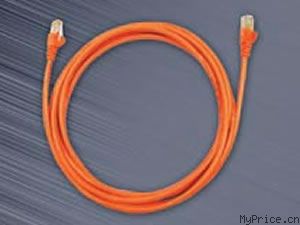 廪ͬ 5RJ45-RJ45 (CJ400Y-1.5M)