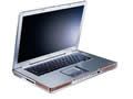 BenQ Joybook 8000(C01)ͼƬ