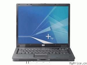 HP NX6320 (RQ705PA)