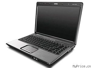 HP Compaq Presario V3120TU (RE126PA)