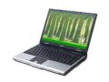 Acer Aspire 5101AWLMi