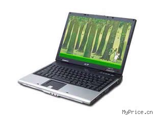 Acer Aspire 5101AWLMi